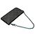 Louis Vuitton Black Monogram Eclipse Flash Fragment iPhone-Hülle Schwarz - Ansicht 8