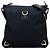Gucci Blau GG Canvas Abbey D Ring Umhängetasche