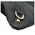 Gucci Blau GG Canvas Abbey D Ring Umhängetasche - Ansicht 9