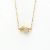 Collana Mini Modello Diamante Fred Force 10