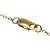 Collana Mini Modello Diamante Fred Force 10 - vista 10
