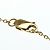 Collana Mini Modello Diamante Fred Force 10 - vista 11