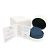 Collana Mini Modello Diamante Fred Force 10 - vista 13