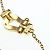 Collana Mini Modello Diamante Fred Force 10 - vista 9