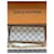 Louis Vuitton Carteras Blanco