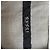 Camicia Bottonata Gucci in Cotone Grigio - vista 4