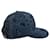 Hermès Cappello Hermes Orpheus Serie Blue Jean - vista 5