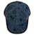 Hermès Cappello Hermes Orpheus Serie Blue Jean - vista 6