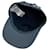 Hermès Cappello Hermes Orpheus Serie Blue Jean - vista 7