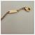 Van Cleef & Arpels Sweet alhambra vintage Golden Green  - view 5