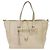 LOUIS VUITTON Borsa Monogram Empreinte Lumineuse PM 2way Bianca M93411 Auth 130404 Bianco - vista 13