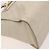 LOUIS VUITTON Borsa Monogram Empreinte Lumineuse PM 2way Bianca M93411 Auth 130404 Bianco - vista 14
