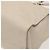 LOUIS VUITTON Borsa Monogram Empreinte Lumineuse PM 2way Bianca M93411 Auth 130404 Bianco - vista 15