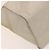 LOUIS VUITTON Borsa Monogram Empreinte Lumineuse PM 2way Bianca M93411 Auth 130404 Bianco - vista 16