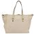 LOUIS VUITTON Borsa Monogram Empreinte Lumineuse PM 2way Bianca M93411 Auth 130404 Bianco - vista 2