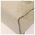 LOUIS VUITTON Borsa Monogram Empreinte Lumineuse PM 2way Bianca M93411 Auth 130404 Bianco - vista 9