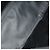 Borsa a spalla MCM Vicetos Logogram Nylon 2way Nero Oro Auth 128228 D'oro - vista 11