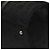 Borsa a spalla MCM Vicetos Logogram Nylon 2way Nero Oro Auth 128228 D'oro - vista 15