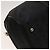 Borsa a spalla MCM Vicetos Logogram Nylon 2way Nero Oro Auth 128228 D'oro - vista 16