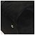 Borsa a spalla MCM Vicetos Logogram Nylon 2way Nero Oro Auth 128228 D'oro - vista 17
