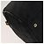 Borsa a spalla MCM Vicetos Logogram Nylon 2way Nero Oro Auth 128228 D'oro - vista 8