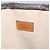 LOUIS VUITTON Borsa Sac Plat Monogram M51140 Auth LV 131017 Monogramma - vista 11