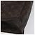 LOUIS VUITTON Borsa Sac Plat Monogram M51140 Auth LV 131017 Monogramma - vista 16