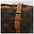 LOUIS VUITTON Borsa a Spalla Monogram Bucket GM M42236 Auth LV 130211 Monogramma - vista 10