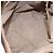 LOUIS VUITTON Borsa a Spalla Monogram Bucket GM M42236 Auth LV 130211 Monogramma - vista 11