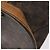 LOUIS VUITTON Borsa a Spalla Monogram Bucket GM M42236 Auth LV 130211 Monogramma - vista 15