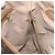 LOUIS VUITTON Borsa a Spalla Monogram Bucket GM M42236 Auth LV 130211 Monogramma - vista 18