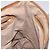 LOUIS VUITTON Borsa a Spalla Monogram Bucket GM M42236 Auth LV 130211 Monogramma - vista 19