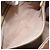 LOUIS VUITTON Borsa a Spalla Monogram Bucket GM M42236 Auth LV 130211 Monogramma - vista 21