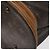 LOUIS VUITTON Borsa a Spalla Monogram Bucket GM M42236 Auth LV 130211 Monogramma - vista 9