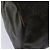 LOUIS VUITTON Borsa Boston Monogram Keepall 45 M41428 Auth LV yk11007 Monogramma - vista 10