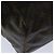 LOUIS VUITTON Borsa Boston Monogram Keepall 45 M41428 Auth LV yk11007 Monogramma - vista 12