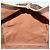 LOUIS VUITTON Borsa Boston Monogram Keepall 45 M41428 Auth LV yk11007 Monogramma - vista 18
