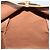 LOUIS VUITTON Borsa Boston Monogram Keepall 45 M41428 Auth LV yk11007 Monogramma - vista 19