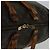LOUIS VUITTON Borsa Boston Monogram Keepall 45 M41428 Auth LV yk11007 Monogramma - vista 6