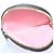 LOUIS VUITTON Monogram Vivienne Portamonete Rotondo M69757 LV Auth 91910SAM Monogramma - vista 10