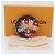 LOUIS VUITTON Monogram Vivienne Portamonete Rotondo M69757 LV Auth 91910SAM Monogramma - vista 12