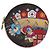 LOUIS VUITTON Monogram Vivienne Portamonete Rotondo M69757 LV Auth 91910SAM Monogramma - vista 13