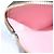LOUIS VUITTON Monogram Vivienne Portamonete Rotondo M69757 LV Auth 91910SAM Monogramma - vista 18