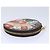 LOUIS VUITTON Monogram Vivienne Portamonete Rotondo M69757 LV Auth 91910SAM Monogramma - vista 5