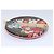 LOUIS VUITTON Monogram Vivienne Portamonete Rotondo M69757 LV Auth 91910SAM Monogramma - vista 6