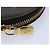 LOUIS VUITTON Monogram Vivienne Portamonete Rotondo M69757 LV Auth 91910SAM Monogramma - vista 8