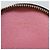 LOUIS VUITTON Monogram Vivienne Portamonete Rotondo M69757 LV Auth 91910SAM Monogramma - vista 9