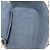 LOUIS VUITTON Monogram Game On Vanity PM Borsa a Mano Bianca M57458 LV Auth 95387SM Bianco - vista 10