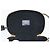 LOUIS VUITTON Monogram Game On Vanity PM Borsa a Mano Bianca M57458 LV Auth 95387SM Bianco - vista 23