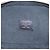 LOUIS VUITTON Monogram Game On Vanity PM Borsa a Mano Bianca M57458 LV Auth 95387SM Bianco - vista 24